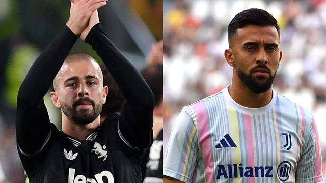 © sportmediaset