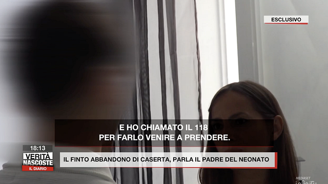 © Da video