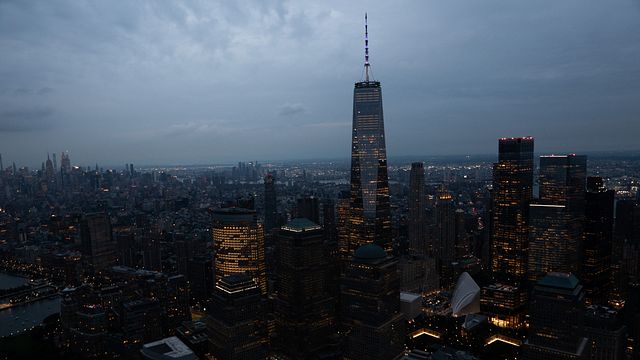© Afp