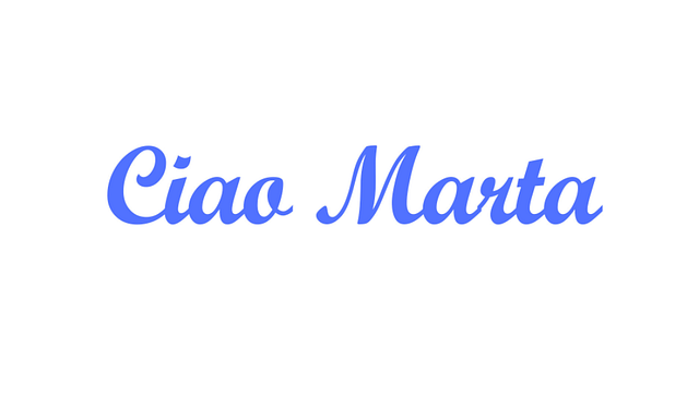 © Mediaset 