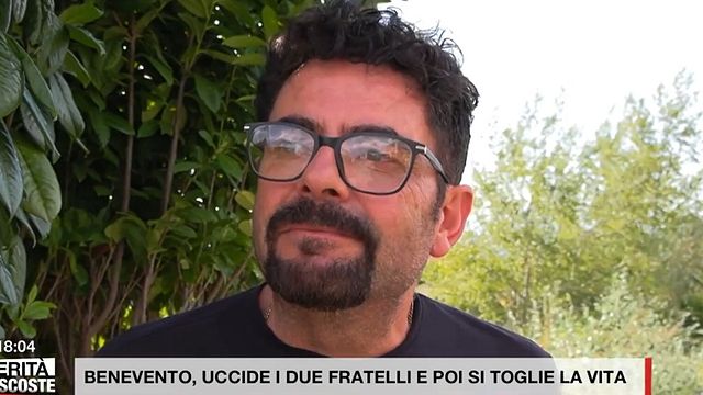 © Da video