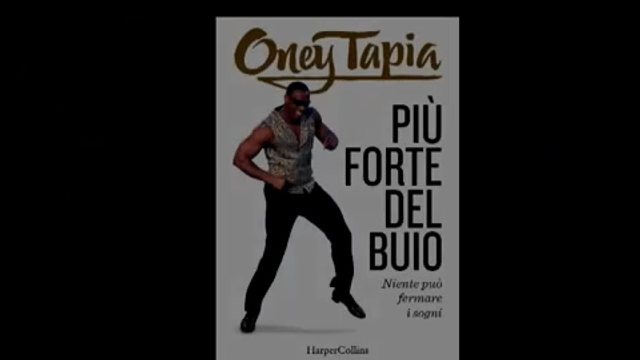© Ufficio Stampa
