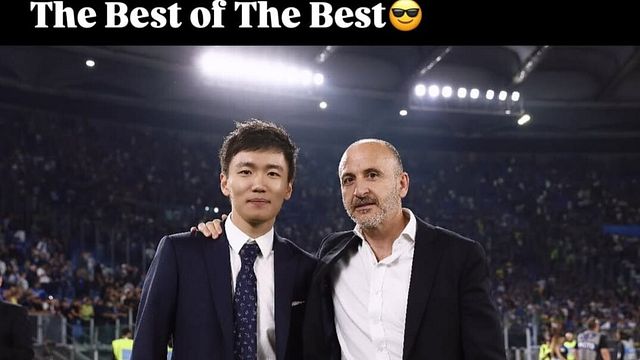© instagram