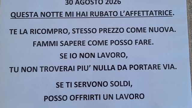 © Facebook