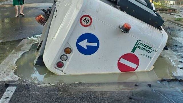 © Dal Web