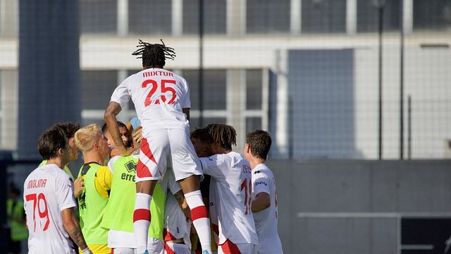 © Fc-Sudtirol.com