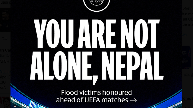 © uefa