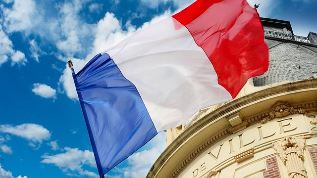  | Elezioni francesi, adesso si può ragionare sui buoni fondamentali economi e aziendali