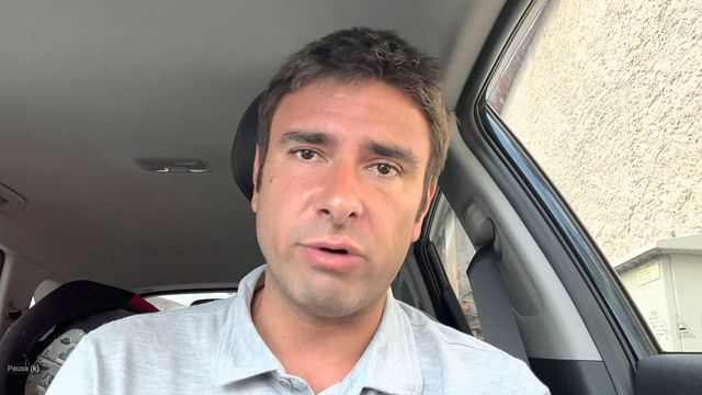 © Da video