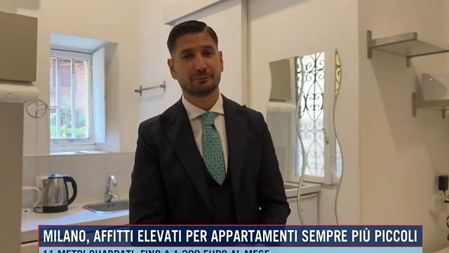 © Da video