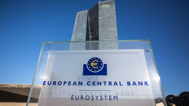  | Bce