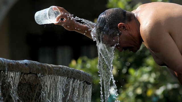 © Afp