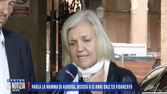 © Da video