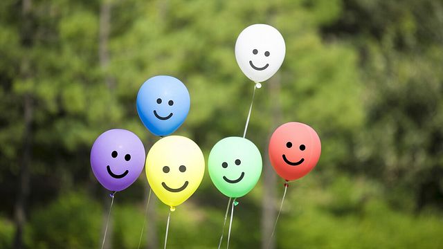 © Istockphoto
