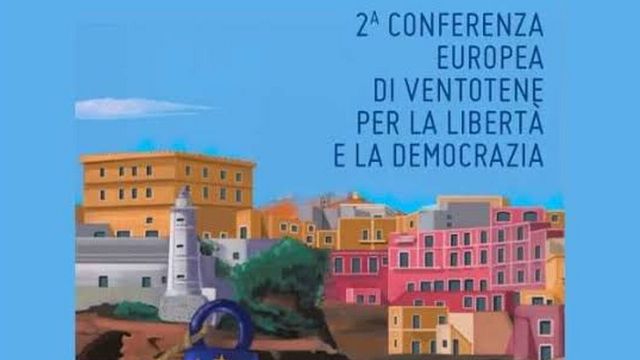 © Ufficio stampa