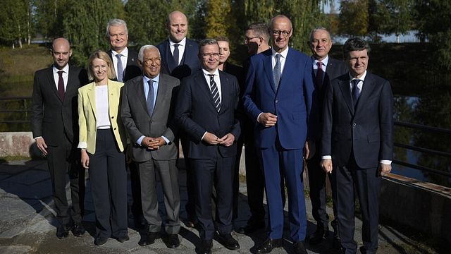 © Afp