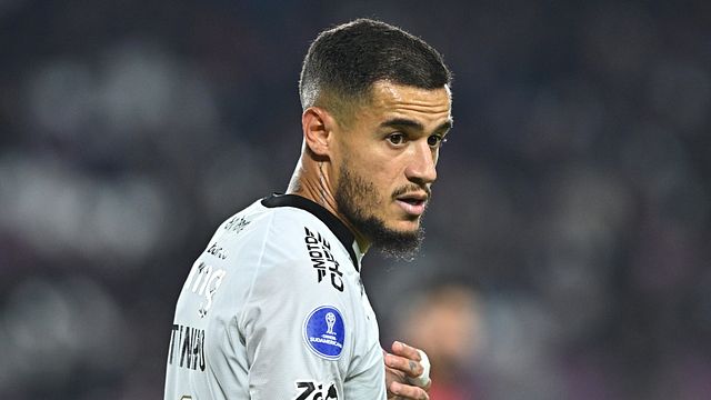 © Getty Images | Coutinho – 135 mln dal Liverpool al Barça