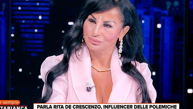 © Da video