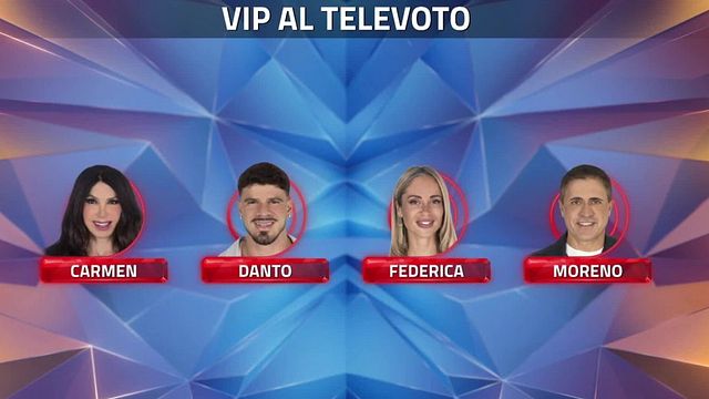© Da video