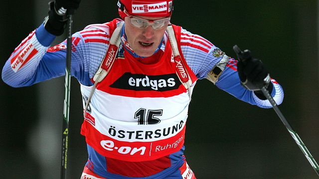 © Getty Images | Sergei Chepikov 