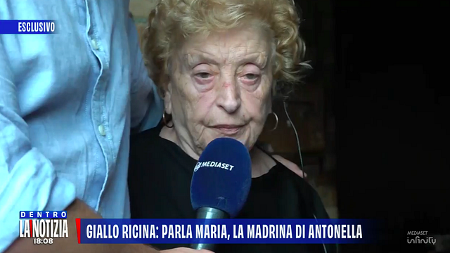 © Da video