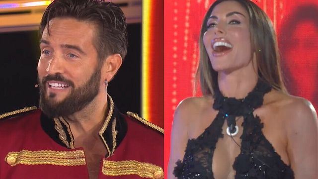 © Da video