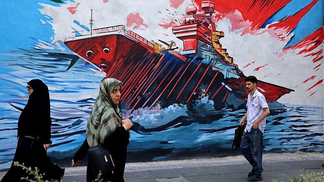 © Afp