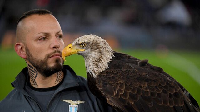 © sslazio