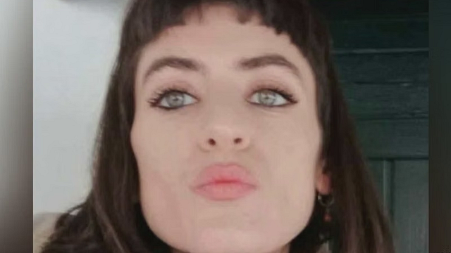 © Da video