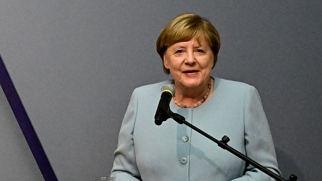© Afp