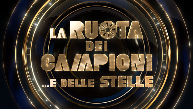 © Ufficio Stampa Mediaset