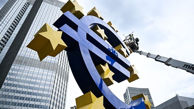 © Afp