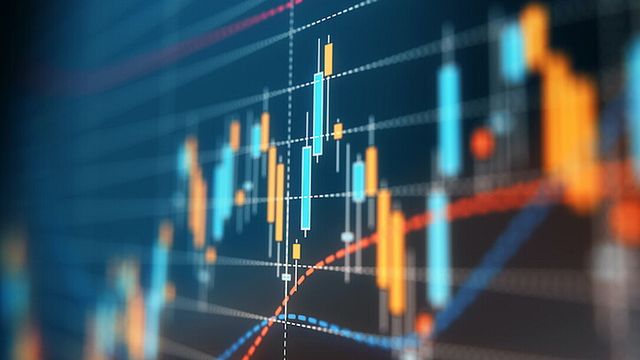  | Asset allocation, il credito investment grade favorito in tutti gli scenari
