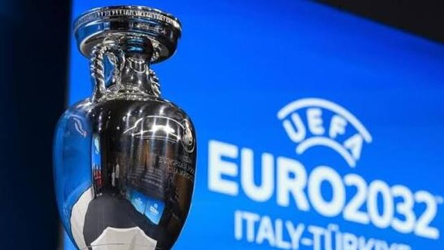 © Figc