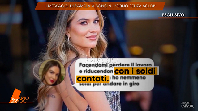 © Da video