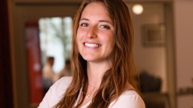 © Linkedin | Valentina Stragliotto