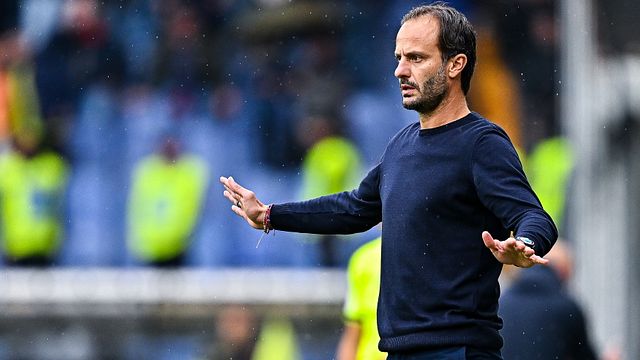 © Getty Images | Alberto Gilardino (Pisa) – 1 milione di euro