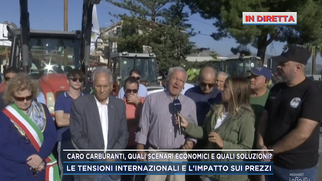 © Da video