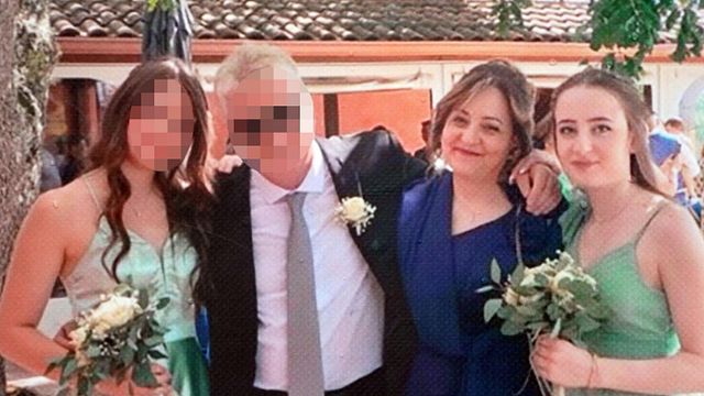 © Ansa