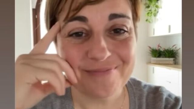 © Da video