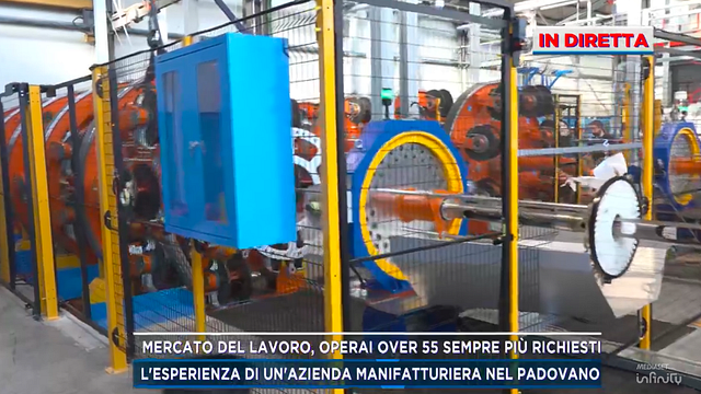 © Da video