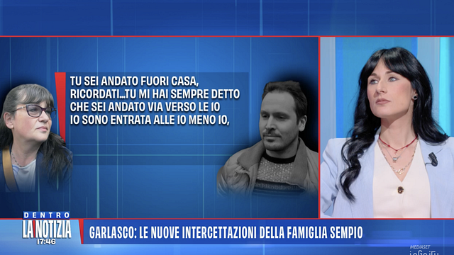 © Da video