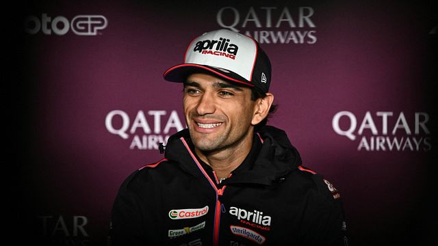 © afp