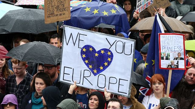 © Afp