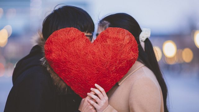 © Istockphoto