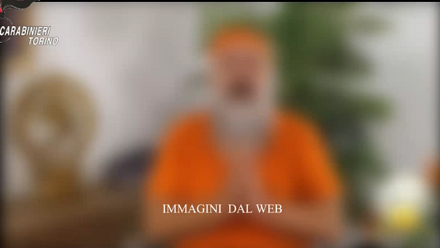 © Da video
