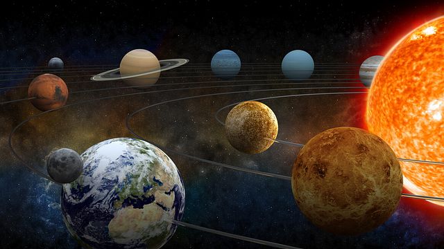 © Istockphoto