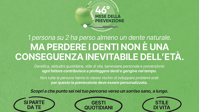 © Ufficio stampa