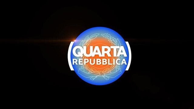 © Ufficio Stampa Mediaset