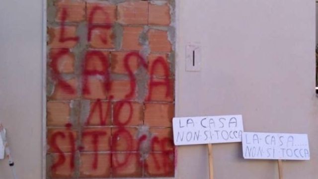 © ansa